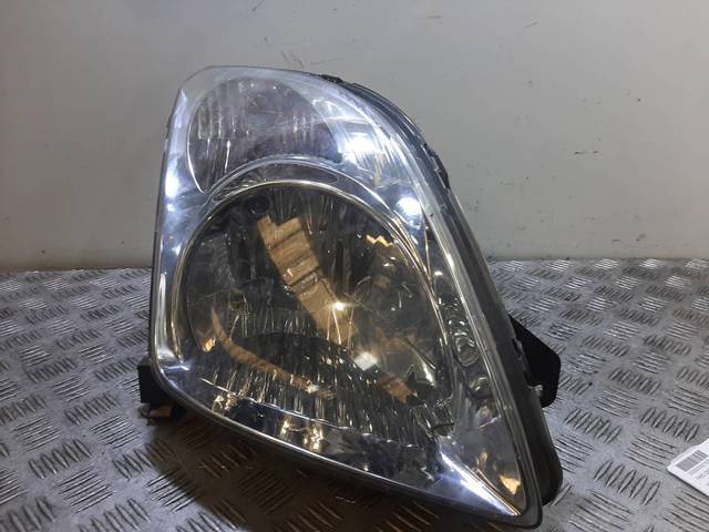 3510062J11 SUZUKI Faro derecho comprar Bilbao