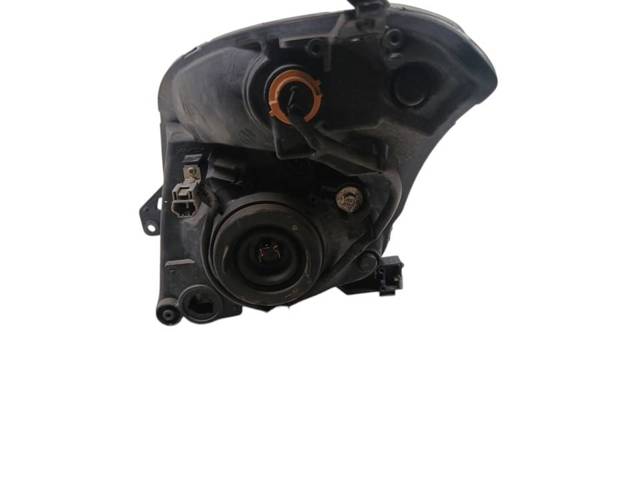 3510062J11 Faro derecho comprar Girona