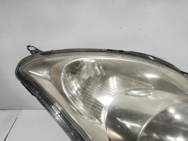 3510062J11 SUZUKI Faro derecho  en stock Huelva