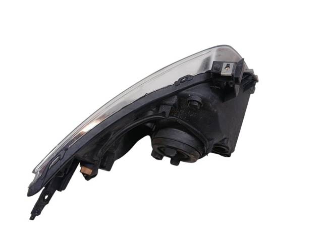 3510062J11 Faro derecho  disponible Burgos