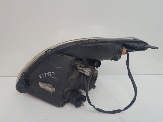 SUZUKI 3510062J11 Faro derecho  disponible Valladolid