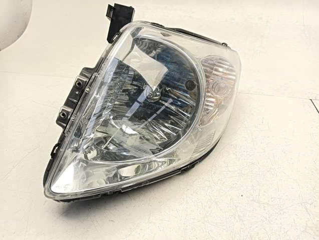 Faro delantero derecho 3510062J11 SUZUKI
