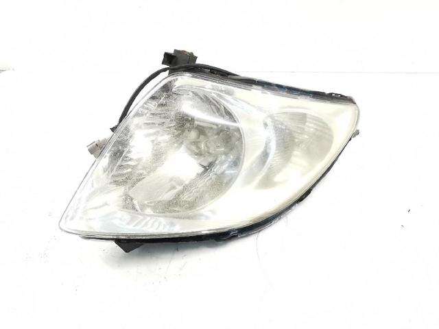3510062J11 Suzuki