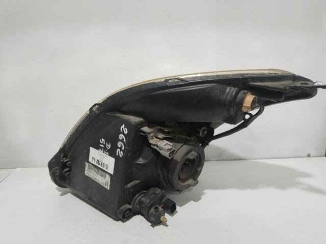 3510062J11 Faro derecho  disponible Utrera