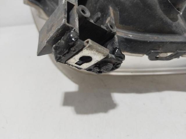 SUZUKI 3510062J11 Faro derecho  en stock Salamanca