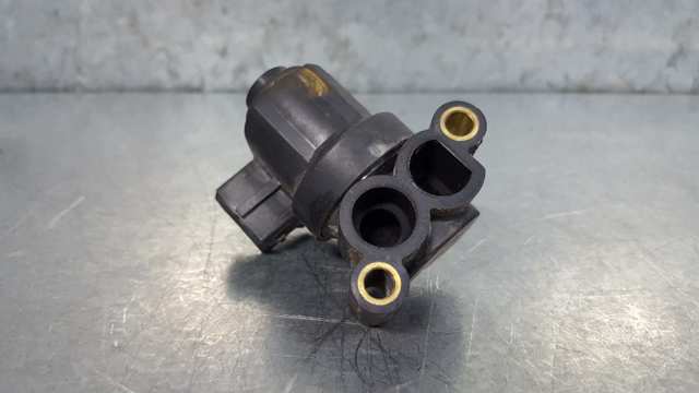 Sensor de aceleración 3510202000 HYUNDAI