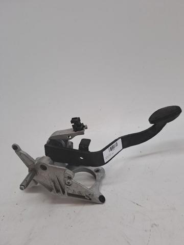 Pedal de freno 35106795831 BMW