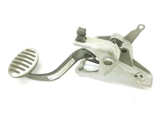 Pedal de freno 35106795831 BMW/MINI