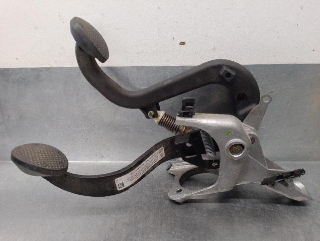 35106795831 BMW/MINI