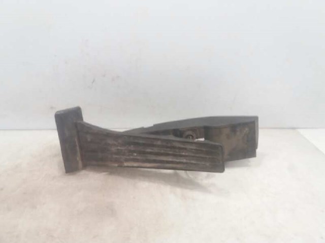 35112229128 BMW