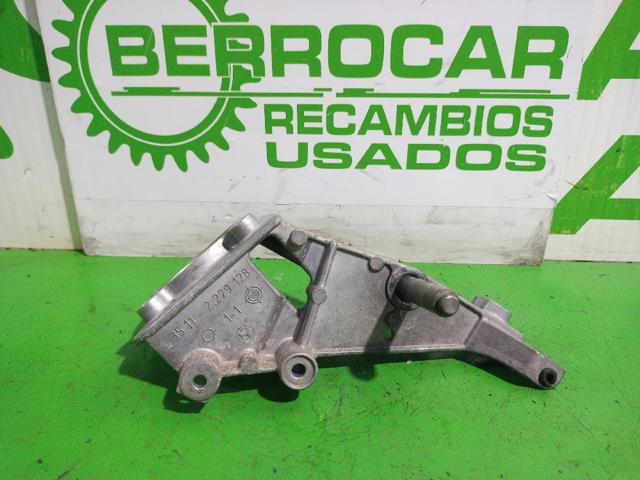 35112229128 BMW