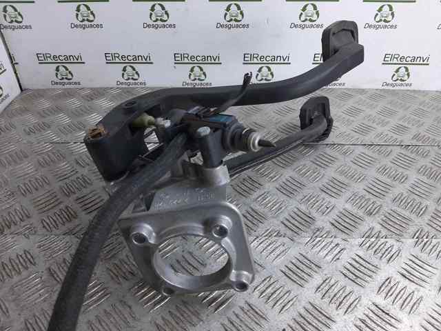 35112229128 BMW