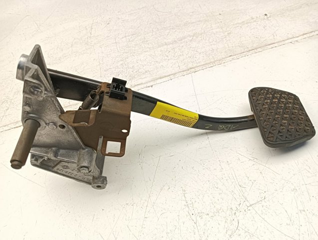 35112229128 BMW