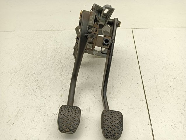 35112229128 BMW