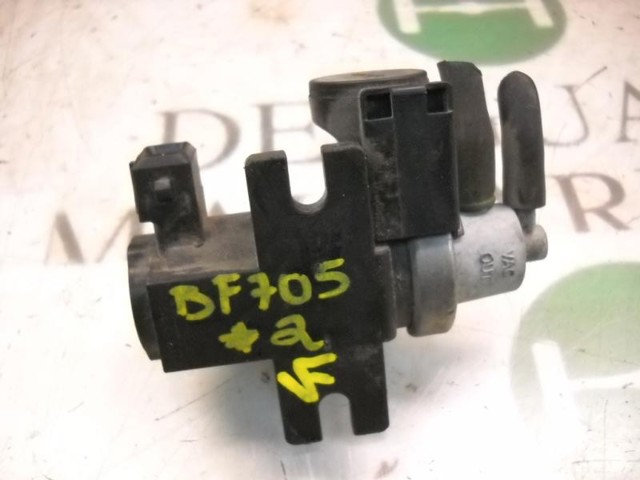 3512027000 HYUNDAI Válvula solenoide de control de presión de sobrealimentación  en stock Gandía