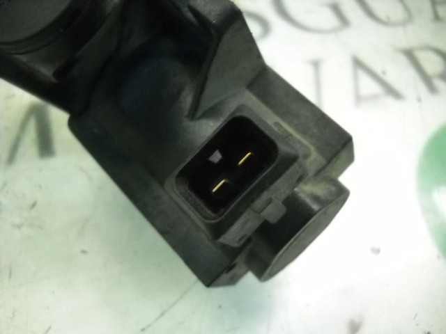 HYUNDAI 3512027000 Válvula solenoide de control de presión de sobrealimentación  en stock Terrassa