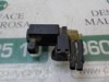 Transductor presión, turbocompresor  3512027050 HYUNDAI