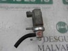 Transductor presión, turbocompresor  3512027050 HYUNDAI