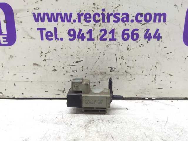 Transmisor De Presion De Carga (Solenoide) 351202A400 Hyundai/Kia