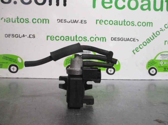 Transductor de presión, control de gases de escape 351202A450 Hyundai/Kia