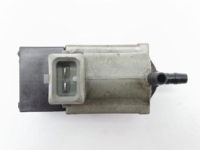 351202A450 Hyundai/Kia