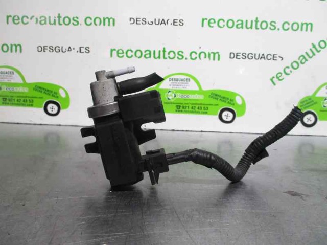 Transductor de presión, control de gases de escape 351202A450 Hyundai/Kia