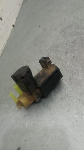 351202A900 Válvula de solenoide de control de mariposa EGR  comprar en Pontevedra
