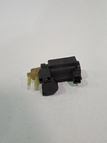 351202A900 Válvula de solenoide de control de mariposa EGR  en stock Castellón