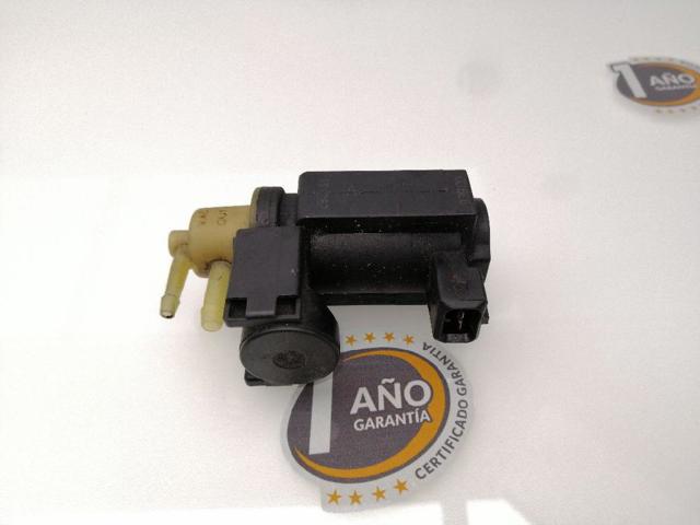 HYUNDAI 351202A900 Válvula de solenoide de control de mariposa EGR  comprar en Ponferrada
