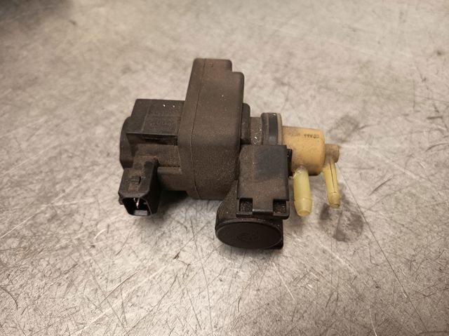 Válvula de solenoide de control de mariposa EGR 351202A900 HYUNDAI