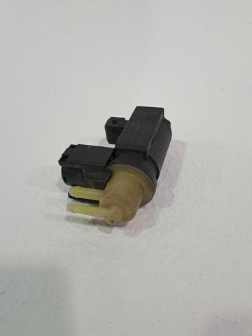 HYUNDAI 351202A900 Válvula de solenoide de control de mariposa EGR  en stock Valencia