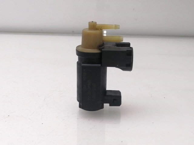 351202A900 Válvula de solenoide de control de mariposa EGR comprar Girona