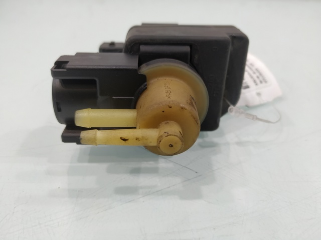 HYUNDAI 351202A900 Válvula de solenoide de control de mariposa EGR comprar Tarragona