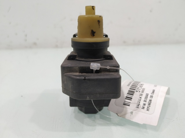 351202A900 HYUNDAI Válvula de solenoide de control de mariposa EGR comprar Alcalá