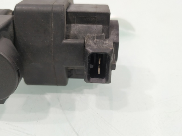 HYUNDAI 351202A900 Válvula de solenoide de control de mariposa EGR  disponible Lugo