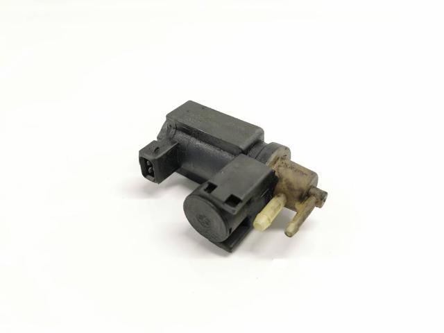 351202A900 Hyundai/Kia