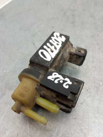 HYUNDAI 351202A900 Válvula de solenoide de control de mariposa EGR  comprar en Albacete