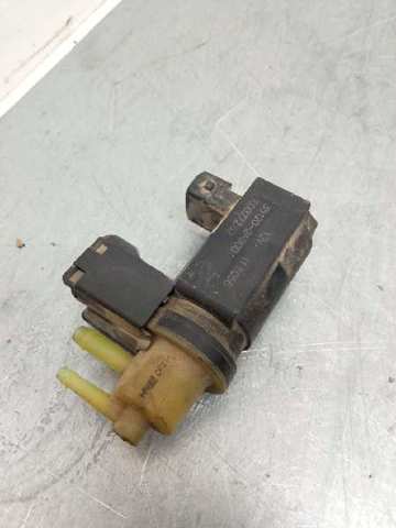 351202A900 Válvula de solenoide de control de mariposa EGR  comprar en Pontevedra