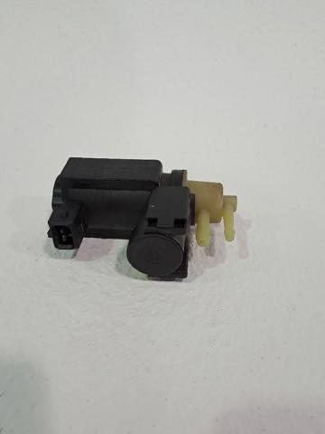HYUNDAI 351202A900 Válvula de solenoide de control de mariposa EGR  comprar en Ponferrada