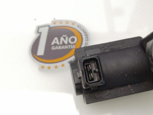 351202A900 HYUNDAI Válvula de solenoide de control de mariposa EGR comprar Bilbao