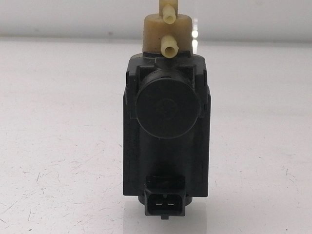 351202A900 HYUNDAI Válvula de solenoide de control de mariposa EGR comprar Alcalá
