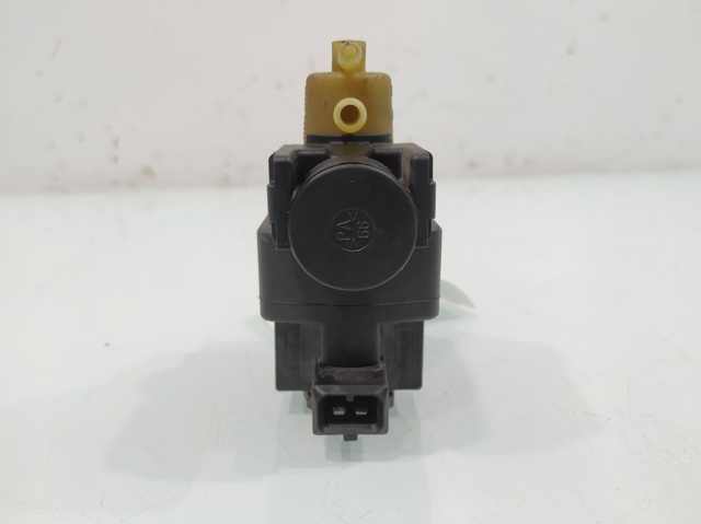 351202A900 Válvula de solenoide de control de mariposa EGR comprar Girona