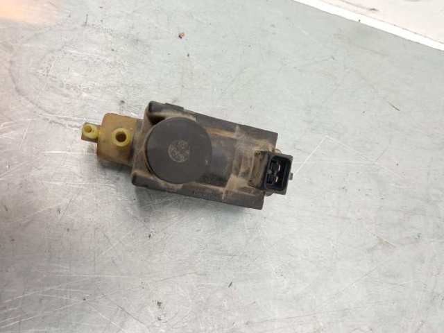 HYUNDAI 351202A900 Válvula de solenoide de control de mariposa EGR  comprar en Ponferrada
