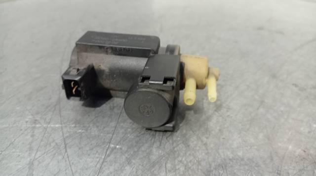 351202A900 HYUNDAI Válvula de solenoide de control de mariposa EGR  comprar en Oviedo
