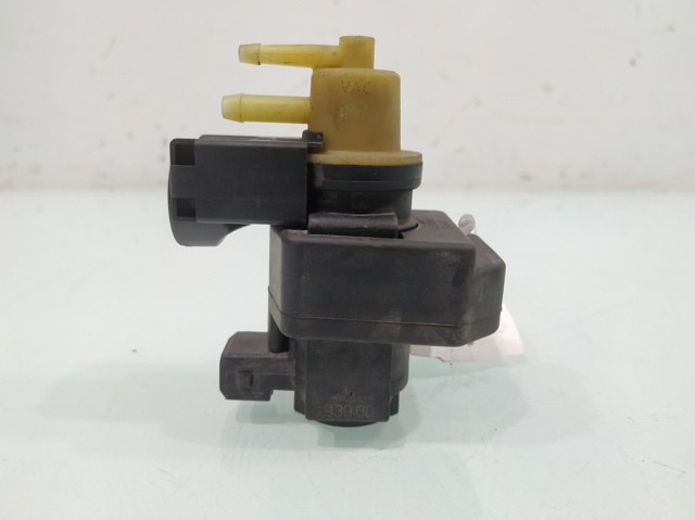 351202A900 HYUNDAI Válvula de solenoide de control de mariposa EGR  disponible Vigo