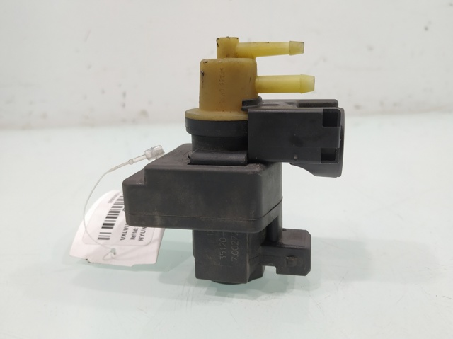 351202A900 HYUNDAI Válvula de solenoide de control de mariposa EGR comprar Bilbao