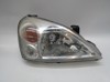 Faro derecho 3512054G20 SUZUKI