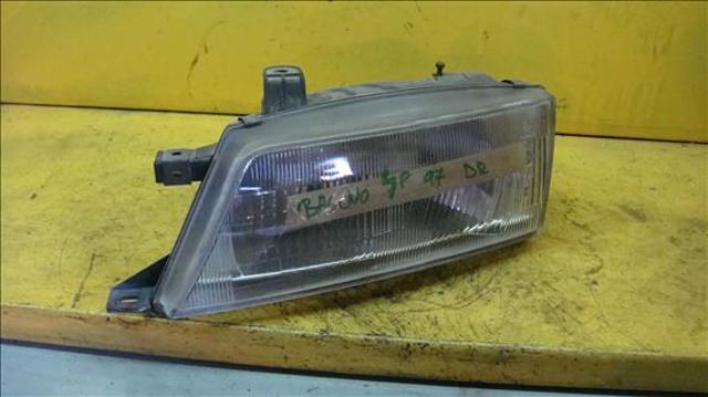 Faro delantero derecho Baleno  sedán (1995-2002) original desde 55,18 €
