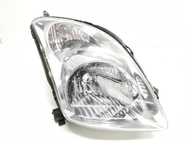 Faro delantero derecho 3512062J11 SUZUKI