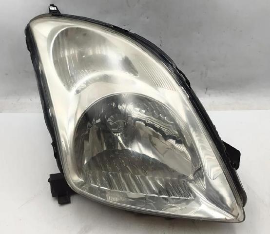 Luz derecha 3512062J11000 SUZUKI